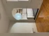 70 Curzon Street, North Melbourne, Vic 3051-Image