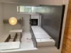 70 Curzon Street, North Melbourne, Vic 3051-Image