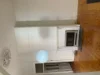 70 Curzon Street, North Melbourne, Vic 3051-Image