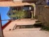 70 Curzon Street, North Melbourne, Vic 3051-Image