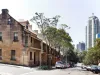 70 Mary Ann Street, Ultimo, NSW 2007