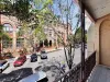 70 Mary Ann Street, Ultimo, NSW 2007-Image