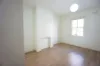 70 Mary Ann Street, Ultimo, NSW 2007-Image