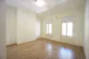 70 Mary Ann Street, Ultimo, NSW 2007-Image