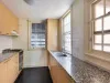 70 Mary Ann Street, Ultimo, NSW 2007-Image