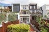 70 Sutherland Street, Paddington, NSW 2021