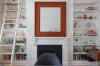 70 Sutherland Street, Paddington, NSW 2021-Image
