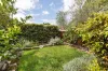 70 Sutherland Street, Paddington, NSW 2021-Image