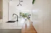 70 Sutherland Street, Paddington, NSW 2021-Image