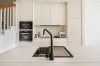 70 Sutherland Street, Paddington, NSW 2021-Image
