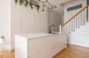 70 Sutherland Street, Paddington, NSW 2021-Image