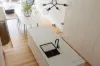 70 Sutherland Street, Paddington, NSW 2021-Image