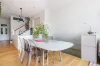 70 Sutherland Street, Paddington, NSW 2021-Image