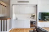 70 Sutherland Street, Paddington, NSW 2021-Image