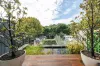 70 Sutherland Street, Paddington, NSW 2021-Image