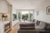 70 Sutherland Street, Paddington, NSW 2021-Image
