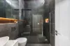 70 Sutherland Street, Paddington, NSW 2021-Image