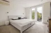70 Sutherland Street, Paddington, NSW 2021-Image