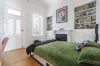 70 Sutherland Street, Paddington, NSW 2021-Image