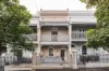 70 Sutherland Street, Paddington, NSW 2021-Image
