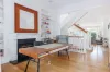 70 Sutherland Street, Paddington, NSW 2021-Image