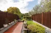 70 Sutherland Street, Paddington, NSW 2021-Image