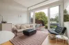 70 Sutherland Street, Paddington, NSW 2021-Image