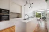 70 Sutherland Street, Paddington, NSW 2021-Image