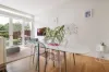 70 Sutherland Street, Paddington, NSW 2021-Image