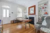 70 Sutherland Street, Paddington, NSW 2021-Image