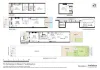 70 Sutherland Street, Paddington, NSW 2021-Floorplan