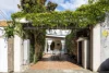 708 Bourke Street, Redfern, NSW 2016-Image