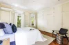 708 Bourke Street, Redfern, NSW 2016-Image
