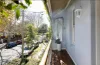 708 Bourke Street, Redfern, NSW 2016-Image