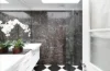 708 Bourke Street, Redfern, NSW 2016-Image