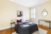 708 Bourke Street, Redfern, NSW 2016-Image