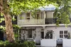 708 Bourke Street, Redfern, NSW 2016-Image