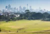 708 Bourke Street, Redfern, NSW 2016-Image