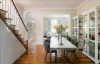 708 Bourke Street, Redfern, NSW 2016-Image