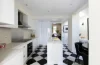 708 Bourke Street, Redfern, NSW 2016-Image