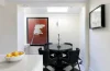 708 Bourke Street, Redfern, NSW 2016-Image