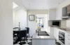 708 Bourke Street, Redfern, NSW 2016-Image
