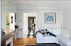 708 Bourke Street, Redfern, NSW 2016-Image