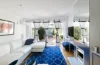 708 Bourke Street, Redfern, NSW 2016-Image