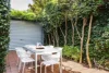 708 Bourke Street, Redfern, NSW 2016-Image
