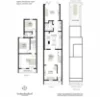 708 Bourke Street, Redfern, NSW 2016-Floorplan