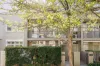 72 Gipps Street, Paddington, NSW 2021