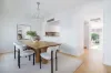 72 Gipps Street, Paddington, NSW 2021-Image
