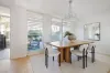 72 Gipps Street, Paddington, NSW 2021-Image