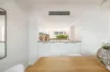 72 Gipps Street, Paddington, NSW 2021-Image